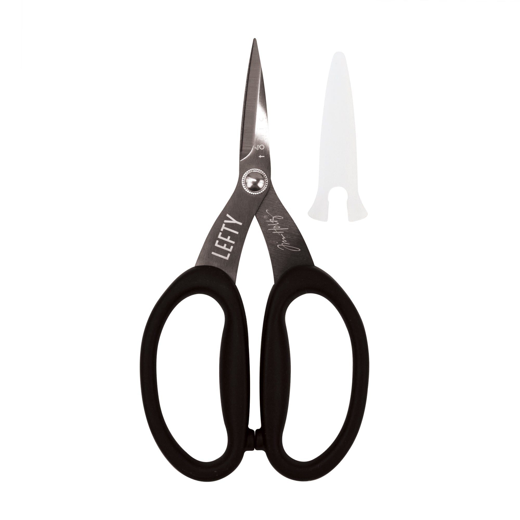 Bulk Pointed Scissors 7 Inches