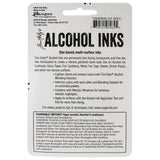 Load image into Gallery viewer, Tim Holtz Alcohol Ink Kits, 3 Colors