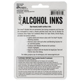 Load image into Gallery viewer, Tim Holtz Alcohol Ink Kits, 3 Colors