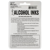 Load image into Gallery viewer, Tim Holtz Alcohol Ink Kits, 3 Colors