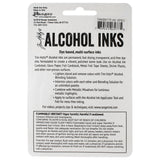 Load image into Gallery viewer, Tim Holtz Alcohol Ink Kits, 3 Colors