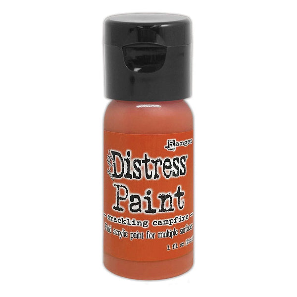 Tim Holtz Distress Paint