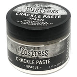 Load image into Gallery viewer, Tim Holtz Distress Crackle Paste