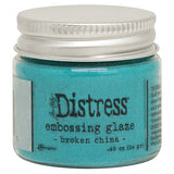 Load image into Gallery viewer, Tim Holtz Distress Embossing Glaze