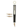 Retractable Craft Knife - 3356E