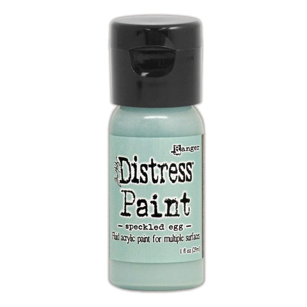 Tim Holtz Distress Paint