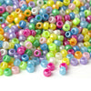 Pearlized Multicolor - 1 pound