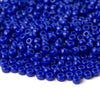 Opaque Blue - 1000 pcs