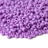 Opaque Purple - 1000 pcs