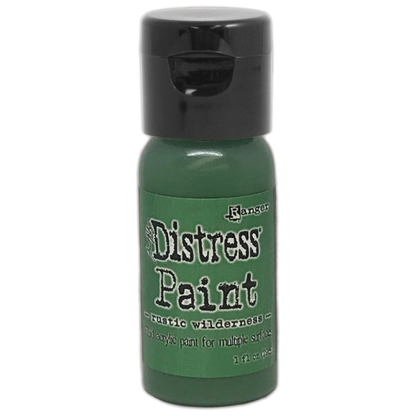 Tim Holtz Distress Paint