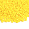 Opaque Lemon - 1000 pcs