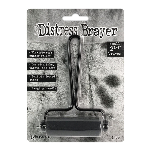 Tim Holtz Distress Brayer