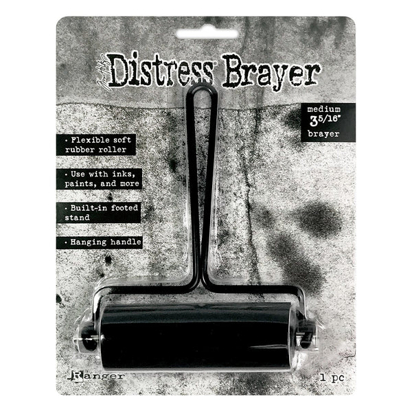 Tim Holtz Distress Brayer