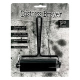 Load image into Gallery viewer, Tim Holtz Distress Brayer