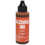 Load image into Gallery viewer, Tim Holtz Alcohol Ink