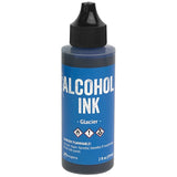 Load image into Gallery viewer, Tim Holtz Alcohol Ink