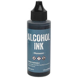 Load image into Gallery viewer, Tim Holtz Alcohol Ink