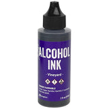 Load image into Gallery viewer, Tim Holtz Alcohol Ink