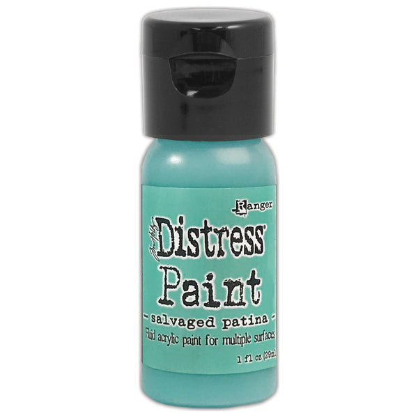 Tim Holtz Distress Paint