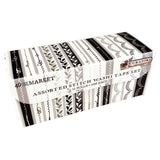 Load image into Gallery viewer, Washi Tape Sets from 49 and Market