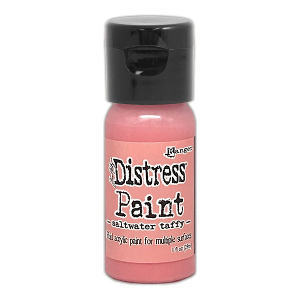 Tim Holtz Distress Paint