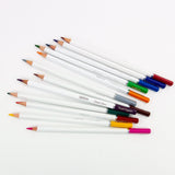 Load image into Gallery viewer, Nuvo Classic Colored Pencils, 12 pack