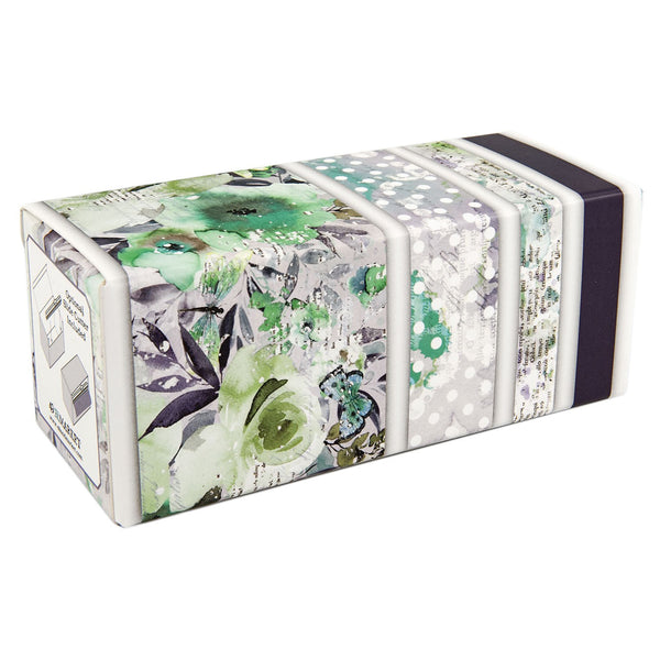 49 and Market Repositionable Fabric Tape Rolls