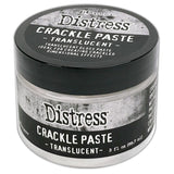 Load image into Gallery viewer, Tim Holtz Distress Crackle Paste