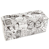 Load image into Gallery viewer, Wide 4&quot; Washi Tape Rolls from 49 and Market