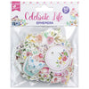 Celebrate Life 50pcs