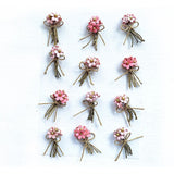 Load image into Gallery viewer, Mini Paper Flower Bouquets from Little Birdie