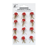 Load image into Gallery viewer, Mini Paper Flower Bouquets from Little Birdie