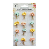 Load image into Gallery viewer, Mini Paper Flower Bouquets from Little Birdie