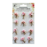 Load image into Gallery viewer, Mini Paper Flower Bouquets from Little Birdie