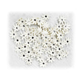 Load image into Gallery viewer, Micro Jeweled Florettes from Little Birdie