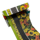 Load image into Gallery viewer, 49 and Market Repositionable Fabric Tape Rolls