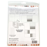 Load image into Gallery viewer, Foundations Memory Journal Page Kits from 49 and Market, Assorted Styles