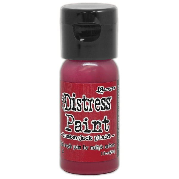 Tim Holtz Distress Paint