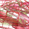 ARToptions Rouge Filmstrips and Frames, 30 pieces