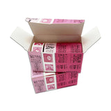 Load image into Gallery viewer, Die-Cut Ticket Essentials Rolls from 49 and Market