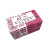 Load image into Gallery viewer, Die-Cut Ticket Essentials Rolls from 49 and Market