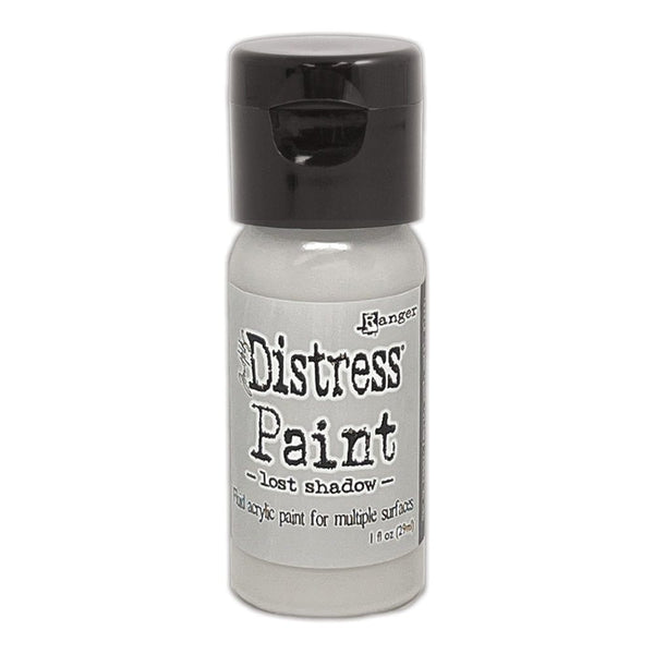 Tim Holtz Distress Paint