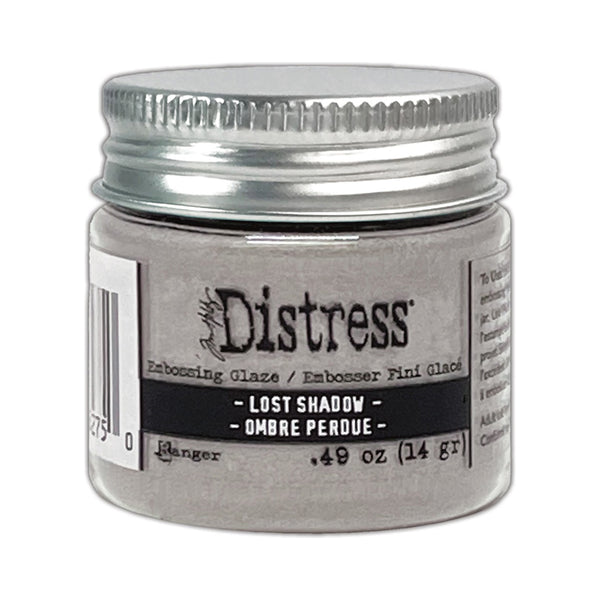 Tim Holtz Distress Embossing Glaze