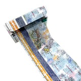 Load image into Gallery viewer, Washi Tape Sets from 49 and Market