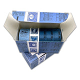 Load image into Gallery viewer, Die-Cut Ticket Essentials Rolls from 49 and Market