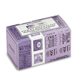 Load image into Gallery viewer, Die-Cut Ticket Essentials Rolls from 49 and Market