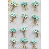 Load image into Gallery viewer, Mini Paper Flower Bouquets from Little Birdie