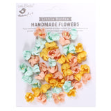 Load image into Gallery viewer, Paula Paper Flowers from Little Birdie