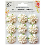 Load image into Gallery viewer, Vincy Rose Paper Flowers from Little Birdie