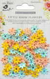 Load image into Gallery viewer, Micro Jeweled Florettes from Little Birdie